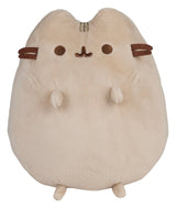Simba Pusheen Sitting Plüschfigur