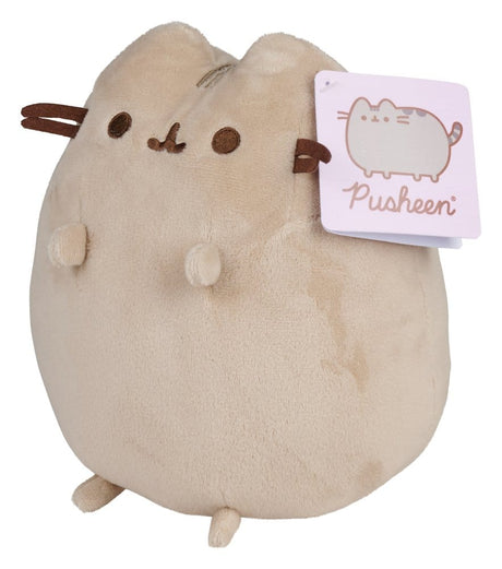 Simba Pusheen Sitting Plüschfigur