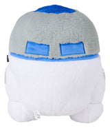 Simba Star Wars Huggables R2-D2 Plüschfigur