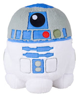 Simba Star Wars Huggables R2-D2 Plüschfigur