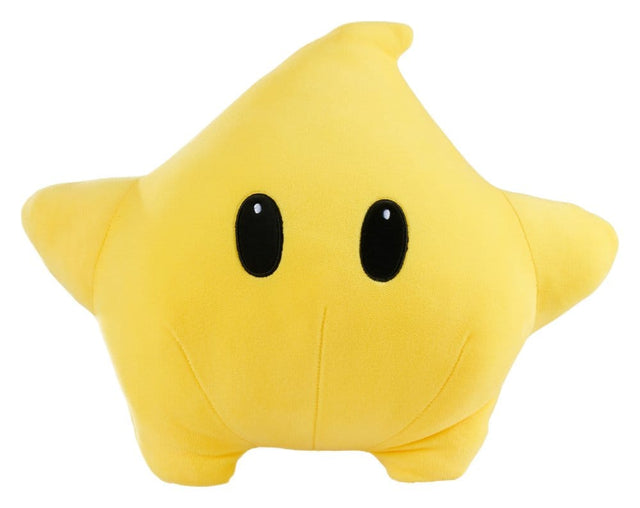Simba Super Mario Luma Plüschfigur