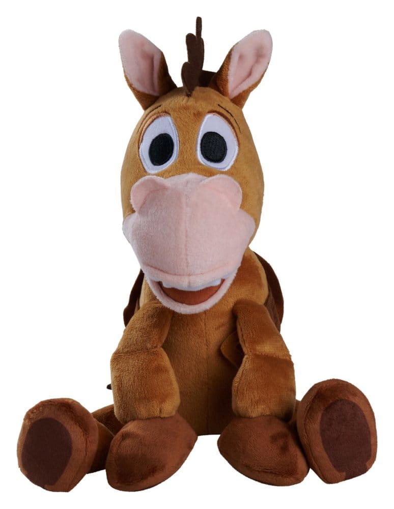 Simba Toy Story 5 Bullseye Plüschfigur