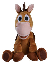 Simba Toy Story 5 Bullseye Plüschfigur