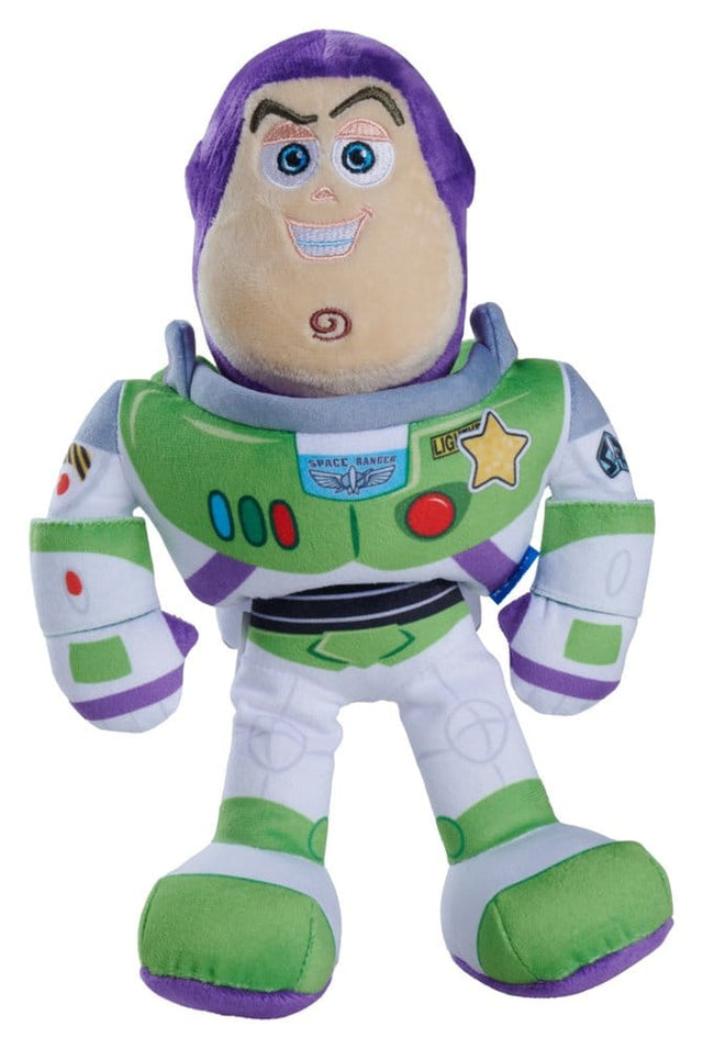 Simba Toy Story 5 Buzz Plüschfigur