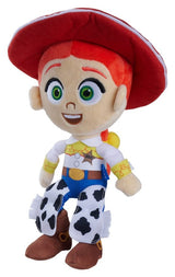 Simba Toy Story 5 Jessie Plüschfigur