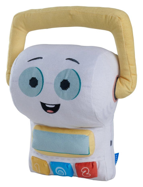 Simba Toy Story 5 Smarty Pants Plüschfigur