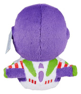 Simba Toy Story Huggables Buzz Lightyear Plüschfigur