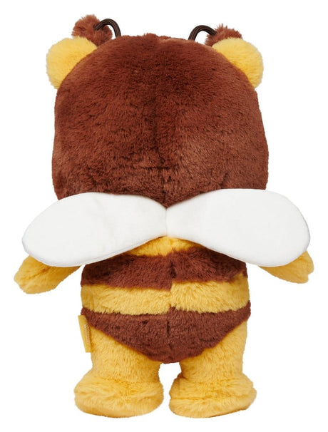 Simba Winnie the Pooh Winnie the Pooh Bee YUYUS Plüschfigur