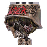 Slayer Kelch High Voltage