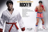 Slystalloneshop Rocky 4 Ultimate Edition 1/6 Actionfigur