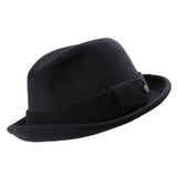 Slystalloneshop Rocky Fedora Hut