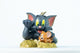 Tom und Jerry