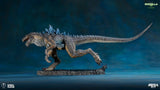 Spiral Studio Godzilla (1998) Hall of Fame Series Statue