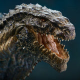 Spiral Studio Godzilla (1998) Hall of Fame Series Statue
