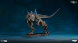 Spiral Studio Godzilla (1998) Hall of Fame Series Statue