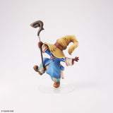 Square-Enix Final Fantasy IX Vivi Ornitier Form-ISM Statue