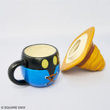 Square-Enix Final Fantasy IX Vivi Tasse