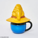 Square-Enix Final Fantasy IX Vivi Tasse