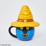 Square-Enix Final Fantasy IX Vivi Tasse