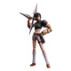 Final Fantasy