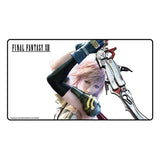 Square-Enix Final Fantasy XIII Lightning Spielmatte
