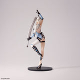 Square-Enix NieR Replicant Kainé ver.1.22474487139... Form-ISM PVC Statue