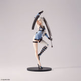 Square-Enix NieR Replicant Kainé ver.1.22474487139... Form-ISM PVC Statue