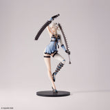 Square-Enix NieR Replicant Kainé ver.1.22474487139... Form-ISM PVC Statue