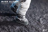 Star Ace Toys Apollo 11 Buzz Aldrin 1/6 NASA Actionfigur