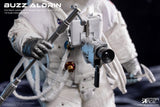 Star Ace Toys Apollo 11 Buzz Aldrin 1/6 NASA Actionfigur