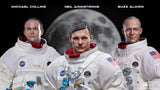 Star Ace Toys Apollo 11 Buzz Aldrin 1/6 NASA Actionfigur