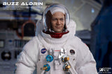 Star Ace Toys Apollo 11 Buzz Aldrin 1/6 NASA Actionfigur