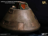 Star Ace Toys Apollo 11 Command Module (DX) 1/20 Replik