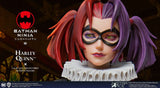 Star Ace Toys Batman Ninja My Favourite Movie Harley Quinn Normal Ver. 1/6 Actionfigur