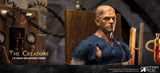 Star Ace Toys Frankensteins Schrecken The Creature My Favourite Movie 1/6 Actionfigur