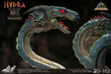Star Ace Toys Jason Und Die Argonauten Hydra Soft Vinyl Statue
