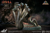 Star Ace Toys Jason Und Die Argonauten Hydra Soft Vinyl Statue