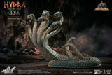 Star Ace Toys Jason Und Die Argonauten Hydra Soft Vinyl Statue