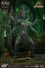 Star Ace Toys Kali Goddess of Death - Kali Normal Ver. 30 cm Statue