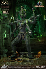 Star Ace Toys Kali Goddess of Death - Kali Normal Ver. 30 cm Statue