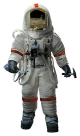 Star Ace Toys NASA Apollo 17 The Last Man on the Moon 1/6 Actionfigur