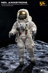 Star Ace Toys Neil Armstrong 1/6 Actionfigur
