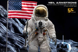 Star Ace Toys Neil Armstrong 1/6 Actionfigur