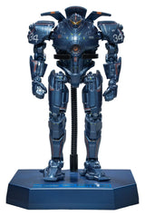 Star Ace Toys Pacific Rim DefoStyle Gipsy Danger DX Figur