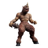 Star Ace Toys Ray Harryhausen Cyclops Soft-Motion Series Statue
