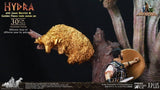 Star Ace Toys Ray Harryhausen Golden Fleece Painted Statue