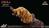 Star Ace Toys Ray Harryhausen Golden Fleece Painted Statue