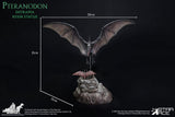 Star Ace Toys Ray Harryhausen Pteranodon 1/8 Diorama