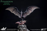 Star Ace Toys Ray Harryhausen Pteranodon 1/8 Diorama