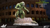 Star Ace Toys Ray Harryhausen The Ymir’s Colosseum Showdown 1/8 Diorama